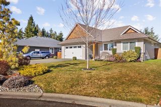 Photo 25: 2780 Fife Pl in Courtenay: CV Courtenay East House for sale (Comox Valley)  : MLS®# 926515
