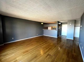 Photo 7: 1506 221 6 Avenue SE in Calgary: Downtown Commercial Core Apartment for sale : MLS®# A2130082