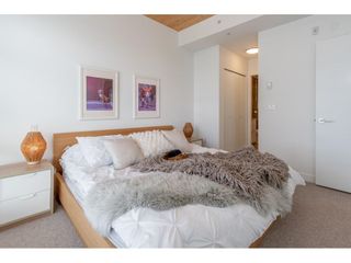 Photo 19: 601 108 E 8TH Street in North Vancouver: Central Lonsdale Condo for sale : MLS®# R2672704
