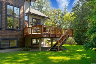Photo 54: 1655 Hedgerow Pl in North Saanich: NS Lands End House for sale : MLS®# 922675