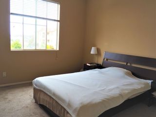 Photo 9: CARMEL VALLEY Condo for sale : 1 bedrooms : 3835 Elijah Ct #535 in San Diego