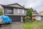 Main Photo: 9983 156A Street in Surrey: Guildford House for sale (North Surrey)  : MLS®# R2833066