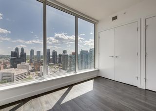 Photo 20: 2505 310 12 Avenue SW in Calgary: Beltline Apartment for sale : MLS®# A2053786