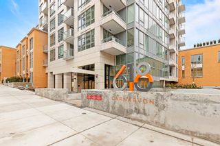 Photo 30: 2806 618 CARNARVON Street in New Westminster: Downtown NW Condo for sale in "618 CARNARVON" : MLS®# R2850529