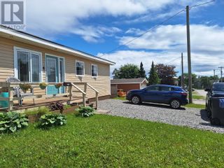 Photo 6: 6 King Street in Stephenville: House for sale : MLS®# 1260884