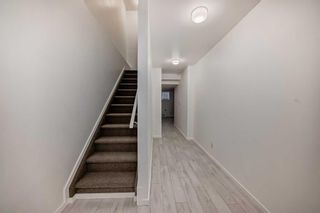 Photo 28: 154 Yorkstone Way in Calgary: Yorkville Detached for sale : MLS®# A2117855