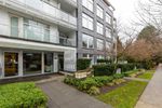 Main Photo: 502 4867 CAMBIE Street in Vancouver: Cambie Condo for sale in "Elizabeth" (Vancouver West)  : MLS®# R2747472