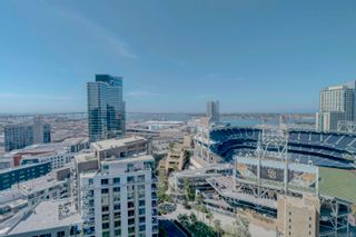 Photo 12: DOWNTOWN Condo for sale : 2 bedrooms : 321 10Th Ave #2108 in San Diego