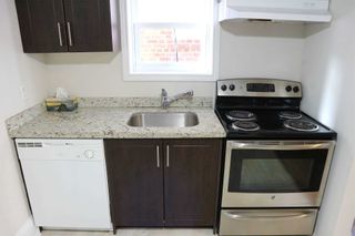 Photo 10: Main 1203 Avenue Road in Toronto: Lawrence Park South House (Apartment) for lease (Toronto C04)  : MLS®# C5741964