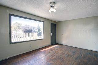 Photo 7: 1718 37 Street SE in Calgary: Forest Lawn Detached for sale : MLS®# A2004555