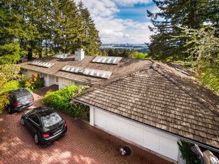 Photo 29: 790 FAIRMILE Road in West Vancouver: British Properties House for sale : MLS®# R2689493
