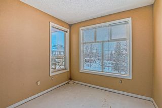 Photo 11: 1206 1010 Arbour Lake Road NW in Calgary: Arbour Lake Apartment for sale : MLS®# A2016162