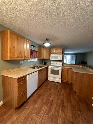 Photo 8: 368 Grey Crescent: Fort McMurray Detached for sale : MLS®# A2103617