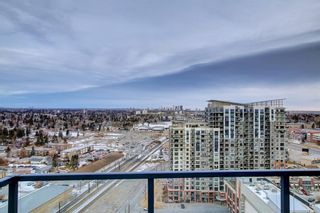 Photo 1: 2111 8880 Horton Road SW in Calgary: Haysboro Apartment for sale : MLS®# A1175537