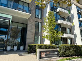 Photo 33: 206 5687 GRAY Avenue in Vancouver: University VW Condo for sale in "ETON" (Vancouver West)  : MLS®# R2879077