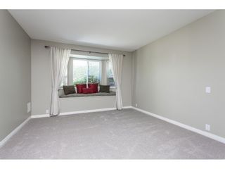 Photo 20: 3 31406 UPPER MACLURE Road in Abbotsford: Abbotsford West Townhouse for sale in "ELLWOOD ESTATES" : MLS®# R2475870