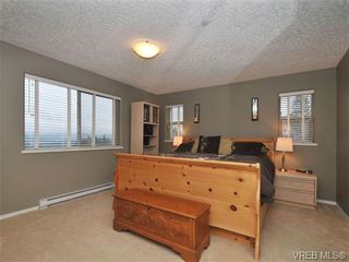 Photo 8: 2588 Legacy Ridge in VICTORIA: La Mill Hill House for sale (Langford)  : MLS®# 676410