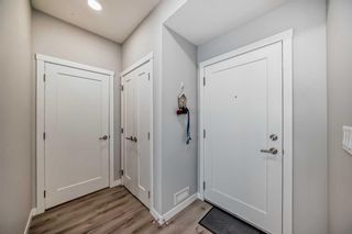 Photo 6: 103 150 Shawnee Square SW in Calgary: Shawnee Slopes Apartment for sale : MLS®# A2118889