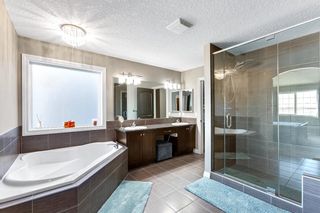 Photo 19: 678 Muirfield Crescent: Lyalta Detached for sale : MLS®# A1052688