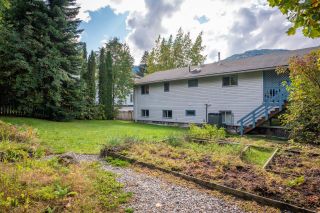 Photo 55: 2211 FALLS STREET in Nelson: House for sale : MLS®# 2476564