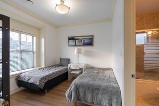 Photo 19:  in Vancouver: Marpole House for sale (Vancouver West)  : MLS®# R2760483