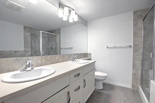 Photo 17: 111 304 Cranberry Park SE in Calgary: Cranston Apartment for sale : MLS®# A1160701