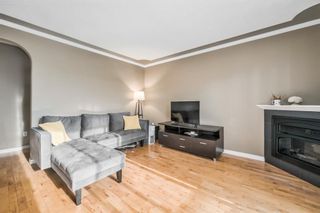 Photo 7: 301 324 2 Avenue NE in Calgary: Crescent Heights Apartment for sale : MLS®# A1171602