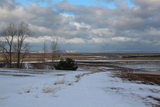 Photo 2: Lot Wharf Road in Hortonville: 404-Kings County Vacant Land for sale (Annapolis Valley)  : MLS®# 202002969