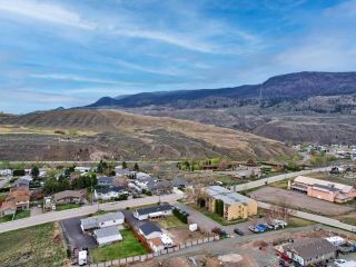 Photo 43: 1577 STAGE Road: Cache Creek House for sale (South West)  : MLS®# 167084