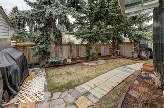 Photo 27: 178 3223 83 Street NW in Calgary: Greenwood/Greenbriar Mobile for sale : MLS®# A2126713