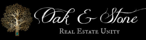 Oak and Stone Real Estate Unity Sask. Formerly Known As Realty 2000 Heitt