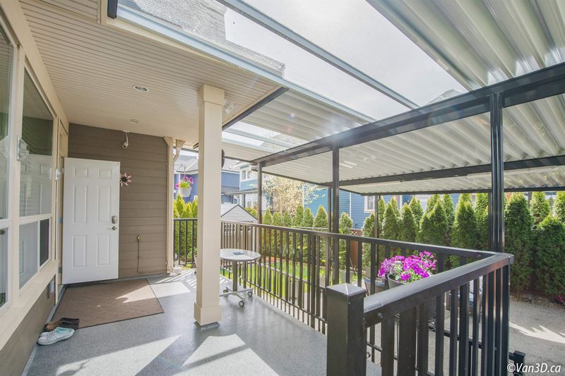 FEATURED LISTING: 17404 1A Avenue Surrey
