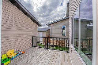 Photo 35: 42 Panora Street NW in Calgary: Panorama Hills Detached for sale : MLS®# A2127769