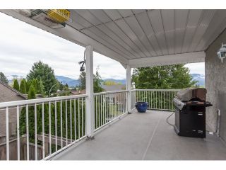 Photo 10: 35221 ROCKWELL Drive in Abbotsford: Abbotsford East House for sale : MLS®# R2001909