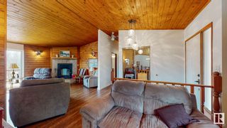 Photo 21: 19 56420 RGE RD 231: Rural Sturgeon County House for sale : MLS®# E4289938