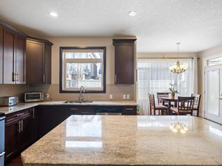 Photo 9: 109 Panatella Green NW in Calgary: Panorama Hills Detached for sale : MLS®# A1181312