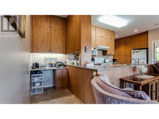 Photo 9: 7937 Old Kamloops Road Swan Lake West: Okanagan Shuswap Real Estate Listing: MLS®# 10287160