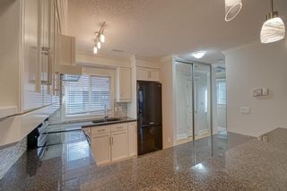 Photo 23: 237 48 Glamis Green SW in Calgary: Glamorgan Row/Townhouse for sale : MLS®# A1258326
