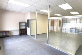 Photo 1: 150 12820 CLARKE Place in Richmond: East Cambie Industrial for lease : MLS®# C8054309