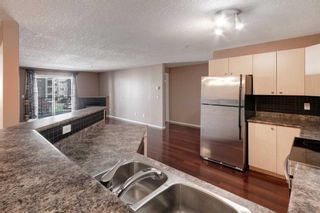 Photo 12: 3206 4975 130 Avenue SE in Calgary: McKenzie Towne Apartment for sale : MLS®# A2103386