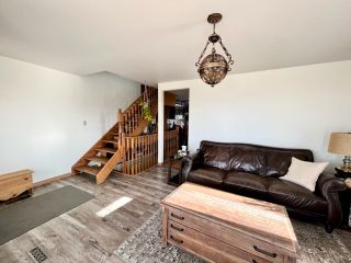 Photo 18: : Wainwright House for sale (MD of Wainwright)  : MLS®# A1180331 	