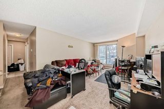 Photo 34: 213 6400 Coach Hill Road SW in Calgary: Coach Hill Apartment for sale : MLS®# A2121082