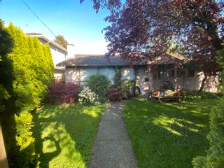 Photo 3: 5114 WESTMINSTER Avenue in Delta: Hawthorne House for sale (Ladner)  : MLS®# R2693043