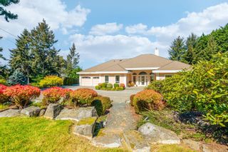 Photo 10: 3285 Dolphin Dr in Nanoose Bay: PQ Nanoose House for sale (Parksville/Qualicum)  : MLS®# 961530