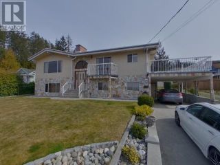 Photo 33: 4688 FERNWOOD AVE in Powell River: House for sale : MLS®# 17160