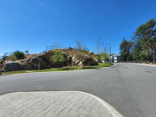 Photo 5: 2342 Lairds Gate in Langford: La Bear Mountain Land for sale : MLS®# 911145
