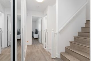 Photo 16: 18 7511 NO. 4 Road in Richmond: McLennan North Townhouse for sale in "HARMONY" : MLS®# R2701508