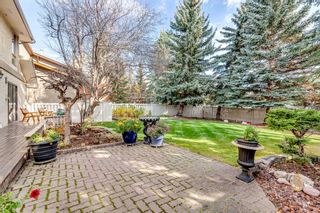 Photo 44: 8 Woodacres Place SW in Calgary: Woodbine Detached for sale : MLS®# A2088604