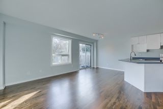 Photo 13: 88 Shady Lane Crescent in Clarington: Bowmanville House (2-Storey) for sale : MLS®# E4623984