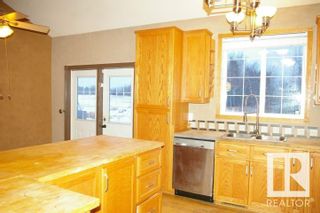 Photo 11: 9124 Highway 18: Rural Lac Ste. Anne County House for sale : MLS®# E4321748